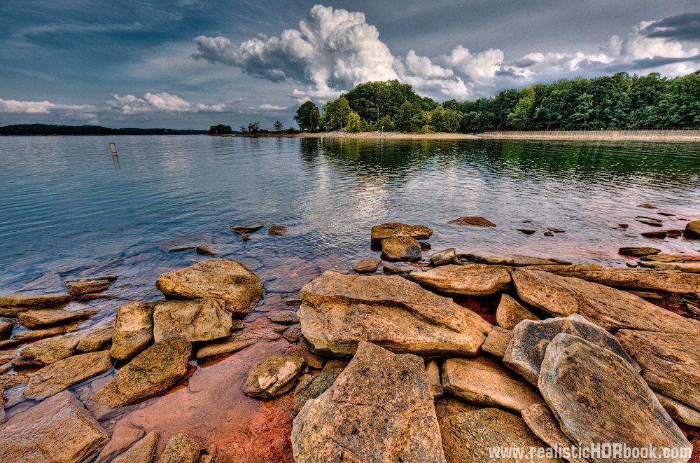 lanier-HDR-139_alex-koloskov-hdr